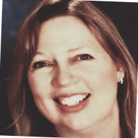 Anne E.