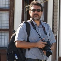 Sergio Márquez