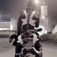 王瑜红