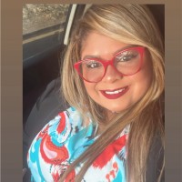 Milagros Canto