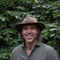 Oscar Bieleveld