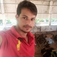Samsuddin Mohammad