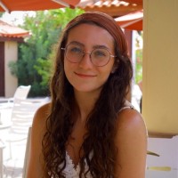 Sienna Natale