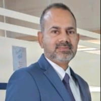Mk Habib