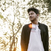 Piyush Das