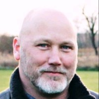 Rob Fontaine