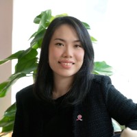 Sonia Lee