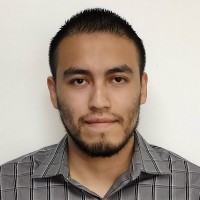 Gerardo Estrada