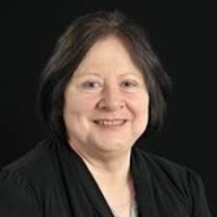 Jennifer Wilby, MSc, MPH, PhD