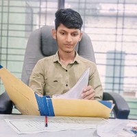 Ranjit Bansode