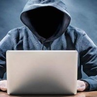 Cyberr Dora