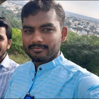 Arun Rathod
