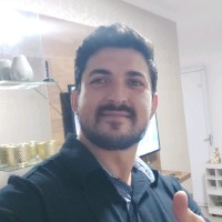 Fabio Felipe