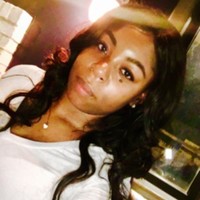 Tyneara Tynes