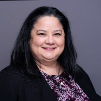 Janine Hempelman