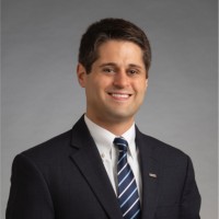 Trenton M.