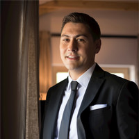Petar Bošnjak