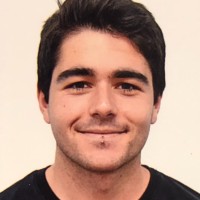 Manu Gamero