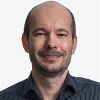Čížek Tomáš