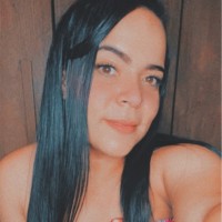 Michele Cavalcanti