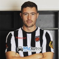 Lewis Baines