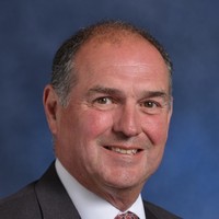 Brian James