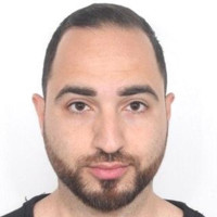 Özkan Ziyanak