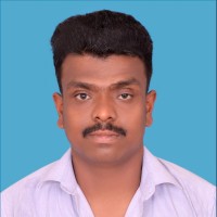 Kumara Dhas Y