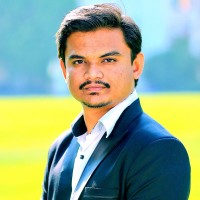 Gunjan Dave