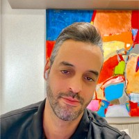 Julio Bethonico, CGE