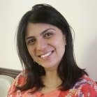 Fernanda Patricia Ferreira Cabral