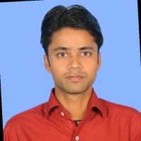 Shakir Ansari