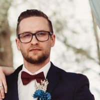 Cody Charbeneau