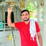 Shravan Dhaka