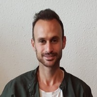 Dotan Marciano