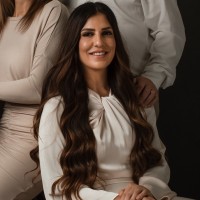 Patricia Assio Said