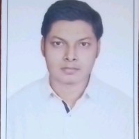 Noorul Haque Siddiquee