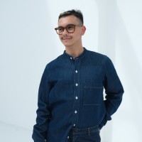 Ambrose Jude Van Tiberias