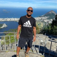 Wallace Mendes Da Silva