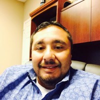 Luis Esqueda