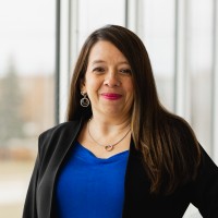 Rosa Rumore, Pcp