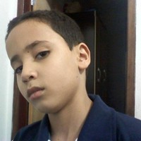 Luiz Godoi