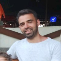 Metin Afşar