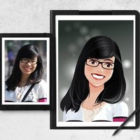 uniteam design