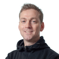 Paul Bos
