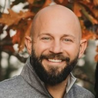 Ryan Filtz, Cpa