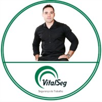 Ederson Dias Da Rocha