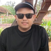 Mark Kenneth Bathan