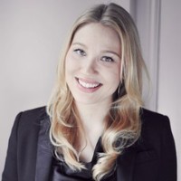 Ida Elfving Valtonen