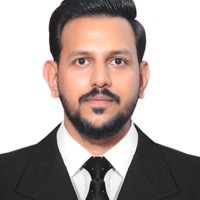 Noufal Thottingal